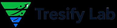 Tresify Lab – SEO & Funnel Optimization Agency
